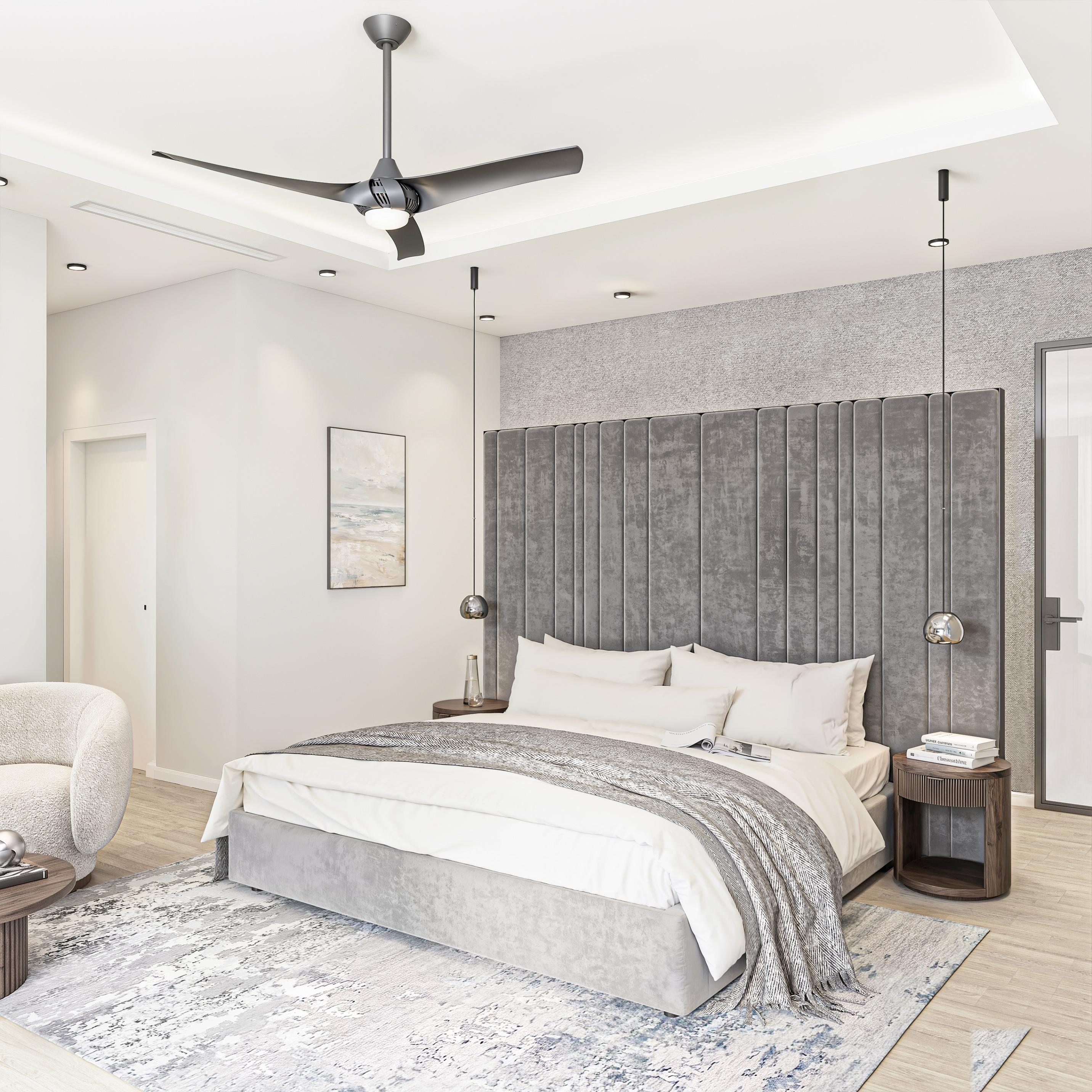 Coral Spring Residence — view 7